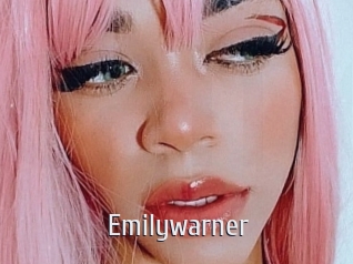 Emilywarner