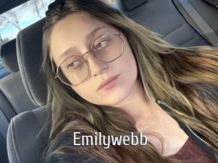 Emilywebb