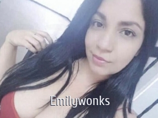 Emilywonks