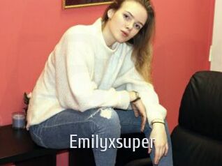 Emilyxsuper