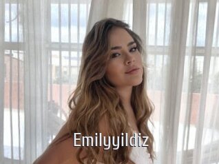 Emilyyildiz