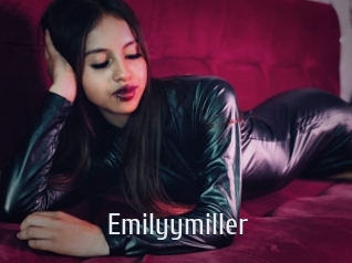 Emilyymiller