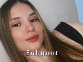 Emilyymont