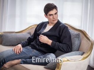 Emirelmas