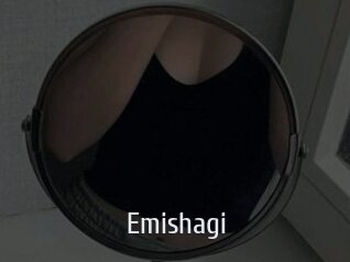 Emishagi