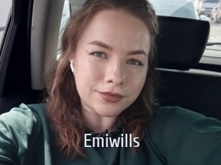 Emiwills