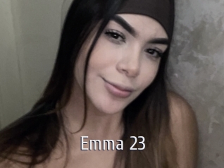 Emma_23