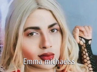 Emma_michaelss