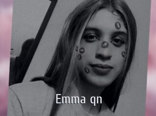 Emma_qn