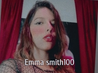 Emma_smith100