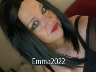 Emma2022