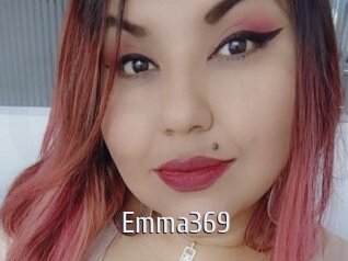 Emma369