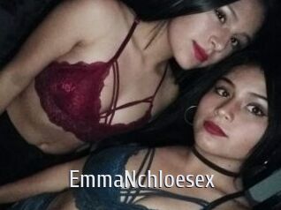 EmmaNchloesex