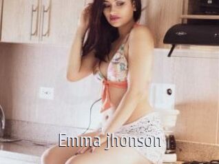 Emma_jhonson