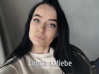 Emma_xxliebe