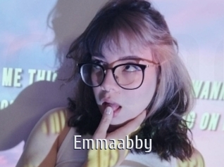 Emmaabby