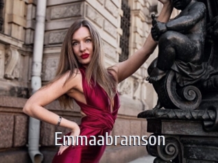 Emmaabramson