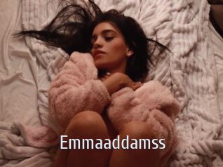 Emmaaddamss