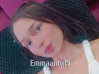 Emmaantu19