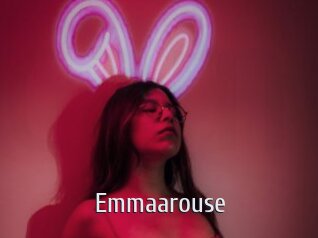 Emmaarouse