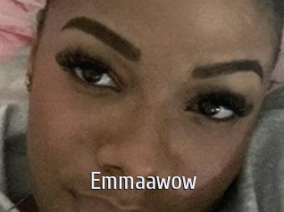 Emmaawow