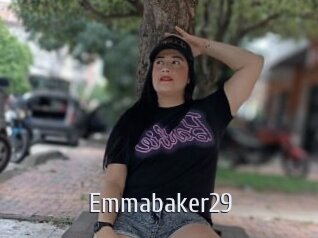 Emmabaker29