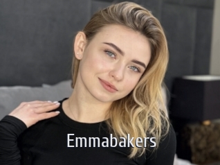 Emmabakers