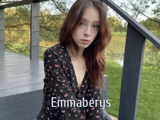 Emmaberys