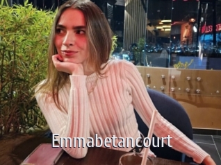 Emmabetancourt