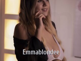 Emmablondee