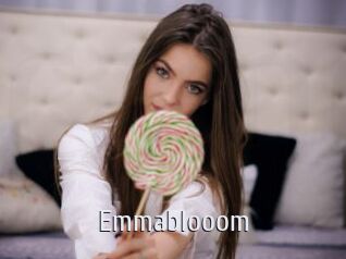 Emmablooom