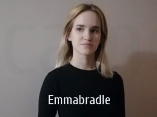 Emmabradle