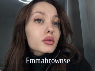 Emmabrownse