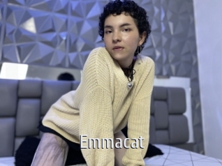 Emmacat