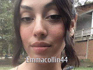 Emmacollin44