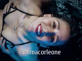 Emmacorleone