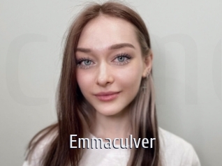 Emmaculver