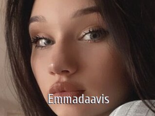 Emmadaavis