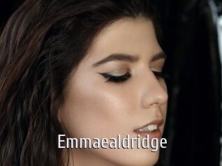 Emmaealdridge