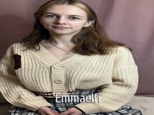 Emmaelfi