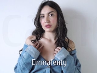 Emmafenty