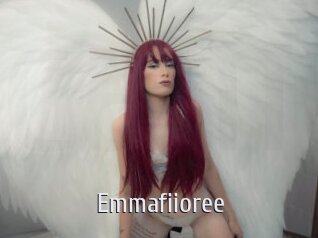 Emmafiioree