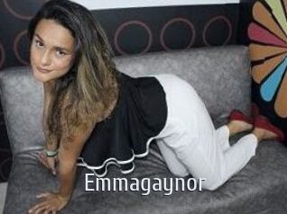 Emmagaynor