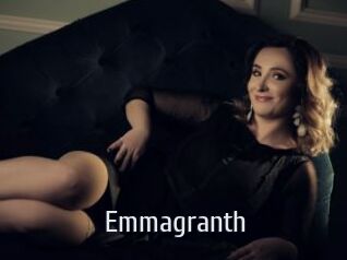 Emmagranth