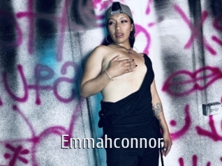 Emmahconnor