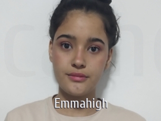 Emmahigh