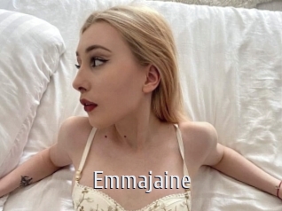 Emmajaine