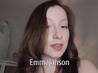 Emmajanson