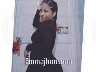 Emmajhonsonn