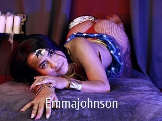 Emmajohnson